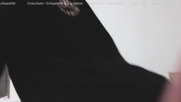 Sofiajade99  24-12-2020